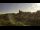Webcam in Balaguer, 12.3 mi away