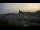Webcam in Balaguer, 23.4 km