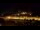 Webcam in Balaguer, 9.8 mi away
