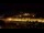 Webcam in Balaguer, 16.7 mi away