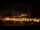 Webcam in Balaguer, 31.9 km
