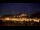 Webcam in Balaguer, 31.9 km
