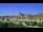 Webcam in Balaguer, 23.4 km entfernt