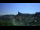 Webcam in Balaguer, 9 mi away