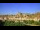 Webcam in Balaguer, 23.4 km