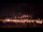 Webcam in Balaguer, 12.3 mi away