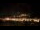 Webcam in Balaguer, 31.9 km