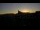 Webcam in Balaguer, 23.4 km