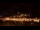 Webcam in Balaguer, 23.4 km