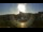 Webcam in Balaguer, 16.7 mi away