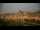 Webcam in Balaguer, 41 km