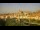 Webcam in Balaguer, 25.6 km