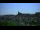 Webcam in Balaguer, 23.4 km