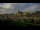 Webcam in Balaguer, 26.4 km