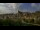 Webcam in Balaguer, 10.2 mi away