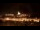 Webcam in Balaguer, 26.4 km