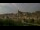 Webcam in Balaguer, 25.3 km