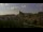 Webcam in Balaguer, 25.3 km entfernt