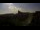 Webcam in Balaguer, 25.3 km