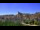 Webcam in Balaguer, 25.3 km