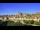 Webcam in Balaguer, 25.3 km