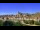 Webcam in Balaguer, 25.3 km entfernt