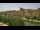 Webcam in Balaguer, 43.4 km