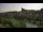 Webcam in Balaguer, 25.3 km