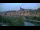 Webcam in Balaguer, 58.1 km