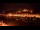 Webcam in Balaguer, 41 km