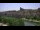 Webcam in Balaguer, 140.8 km