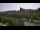 Webcam in Balaguer, 23.4 km
