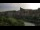 Webcam in Balaguer, 23.4 km
