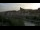 Webcam in Balaguer, 58.1 km