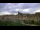 Webcam in Balaguer, 9.8 mi away