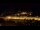 Webcam in Balaguer, 23.4 km