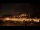 Webcam in Balaguer, 25.3 km