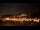 Webcam in Balaguer, 25.3 km