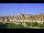 Webcam in Balaguer, 25.3 km