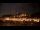 Webcam in Balaguer, 25.3 km entfernt