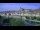 Webcam in Balaguer, 140.9 km