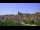 Webcam in Balaguer, 9.8 mi away