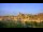 Webcam in Balaguer, 9.8 mi away