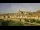 Webcam in Balaguer, 41 km