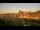 Webcam in Balaguer, 25.6 km