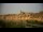 Webcam in Balaguer, 23.4 km