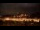 Webcam in Balaguer, 16.7 mi away