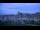 Webcam in Balaguer, 25.6 km