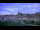 Webcam in Balaguer, 23.4 km