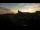 Webcam in Balaguer, 23.4 km